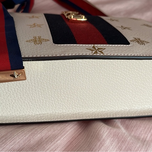 Brand new Gucci bag - Picture 7 of 7